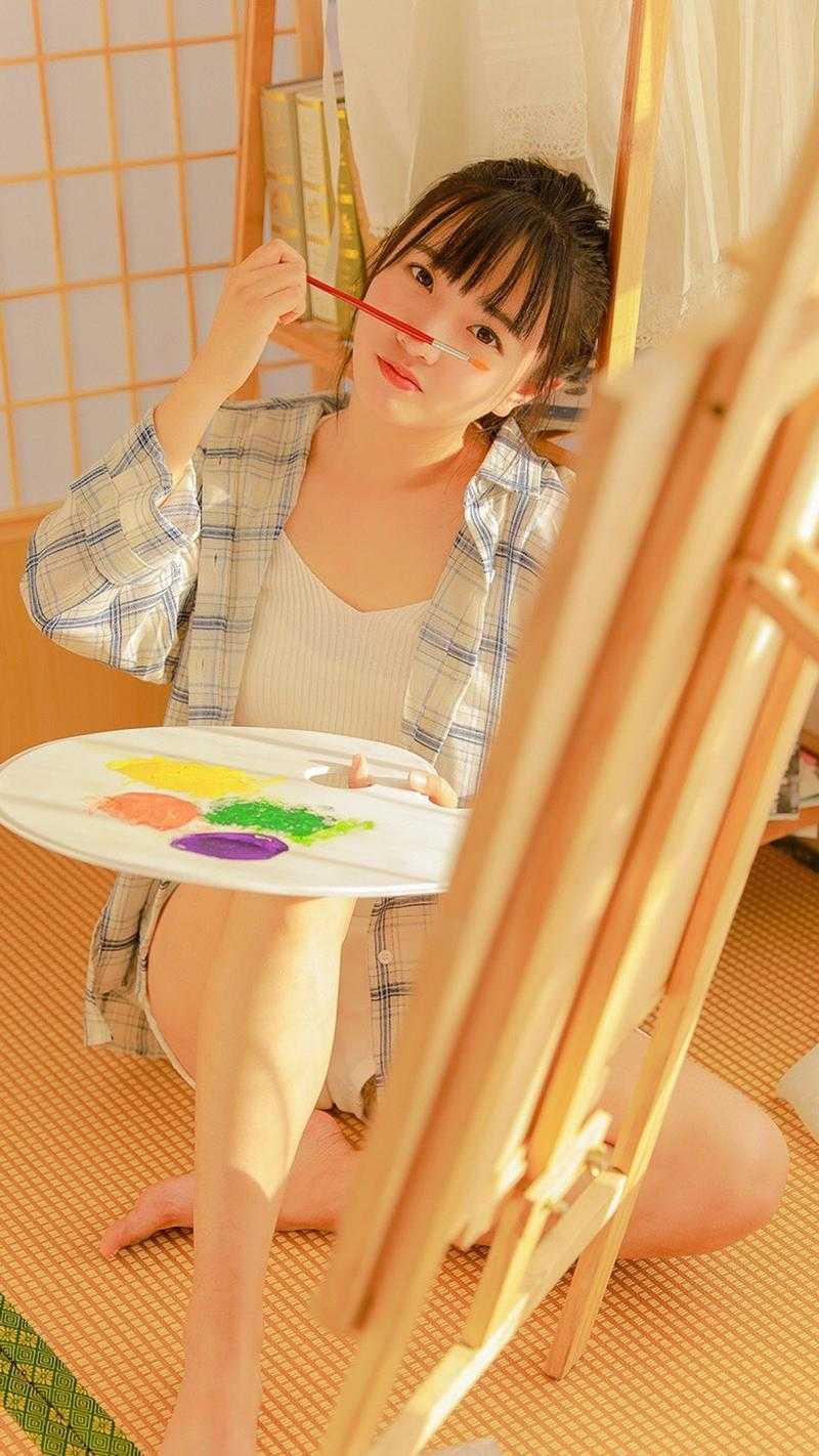 高远雷自强