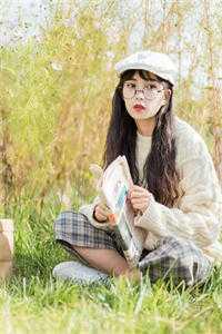 游子ying