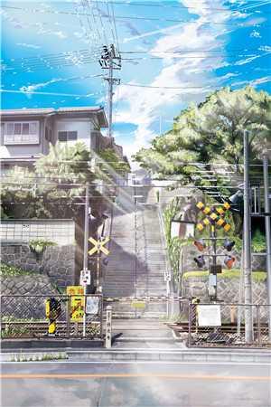 轮回修真诀女主角有几个