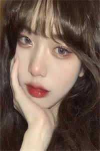 亲吻我的机器人女孩大结局