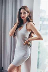 文科生与理科生趣图