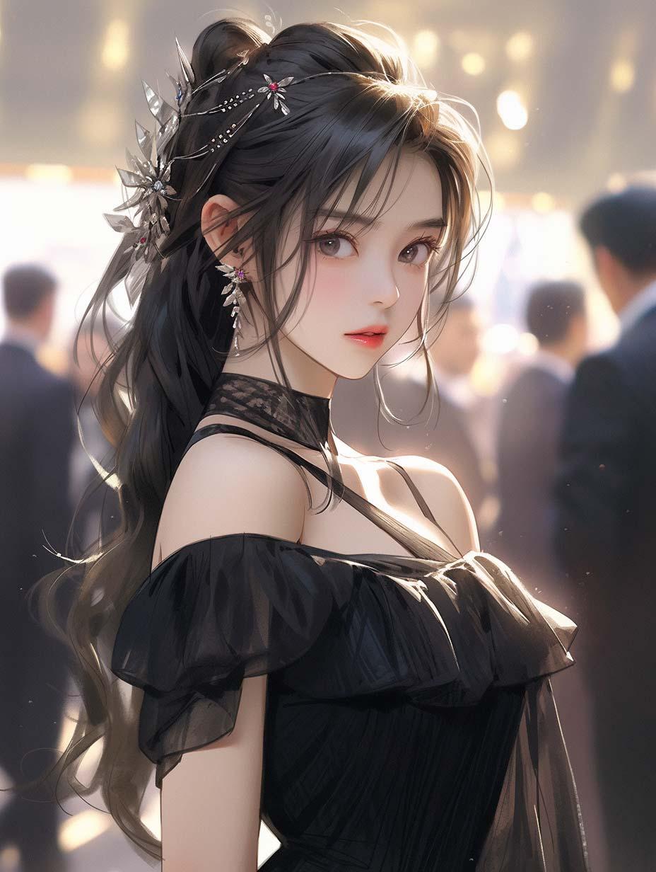 在校生abo讲了什么