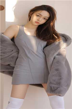 佚名佚名