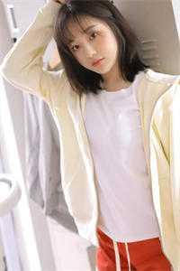 墨尘龙女