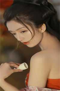 佚名佚名