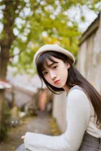 佚名佚名