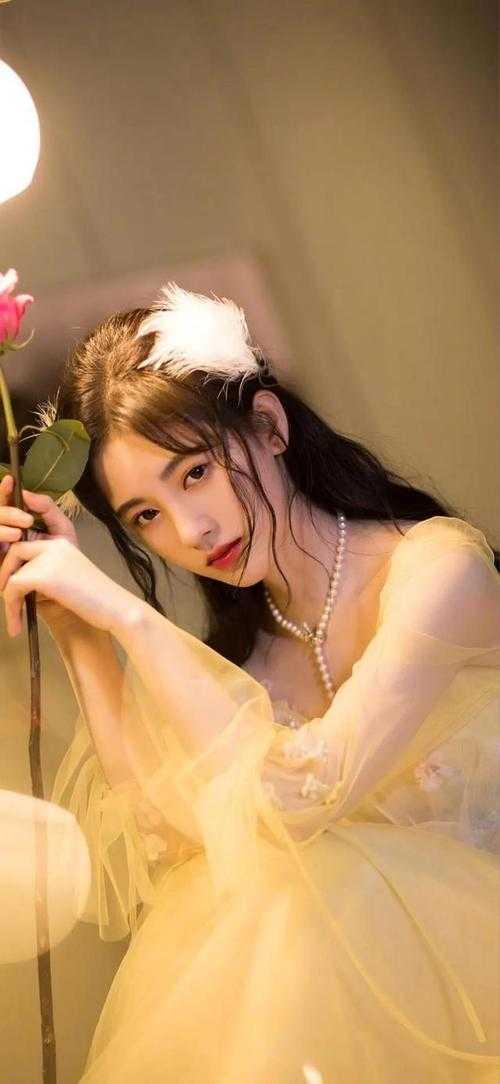 桑晚黑泽