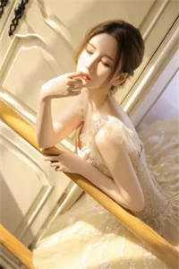 佐佐木木村