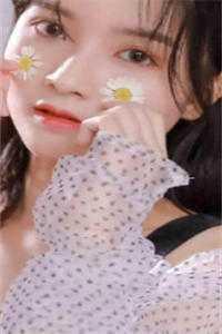小翊小翊