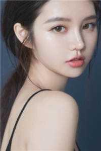 白天羽灵灵