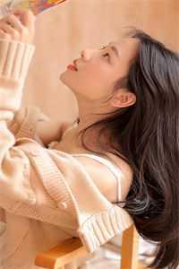 杨间周正