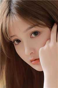 宋昭李明