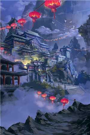 王丽闫宗