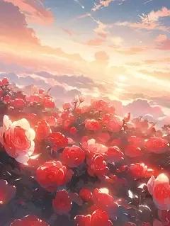 萧榭林芙