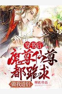 凌云风萧天阙