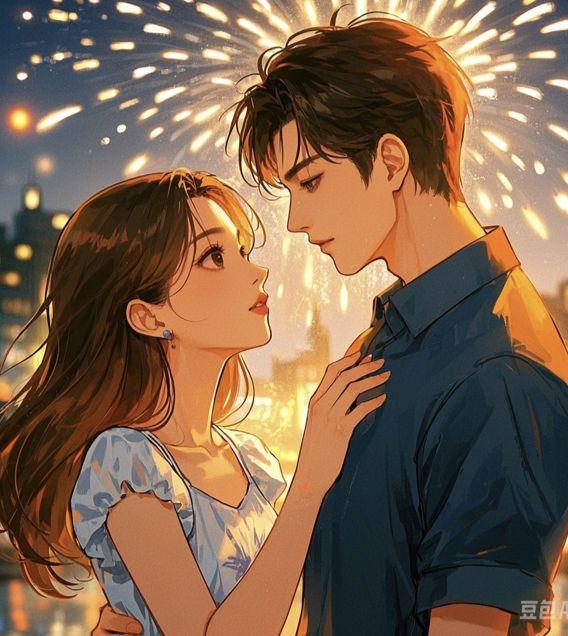 李乔陈安