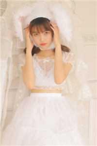 山河伴君侧