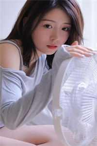 活色笙香 抽烟的兔子txt