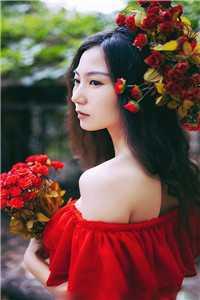 为什么他们都重生了 月里灯