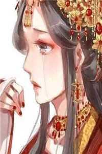 为什么他们都重生了txt