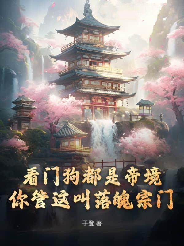眼镜绅士玉不逐流全文免费阅读