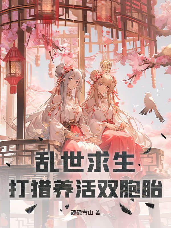 眼镜绅士玉不逐流