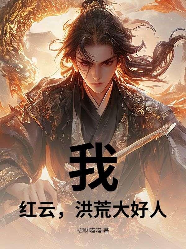 红云伏羲