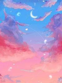 蒋盛李阳
