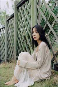 秦忠妍蔡彩旭