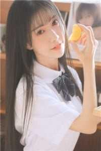 路琰行殷龙菡