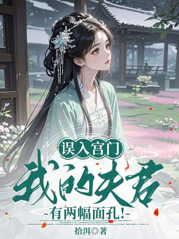 云涧云瑗