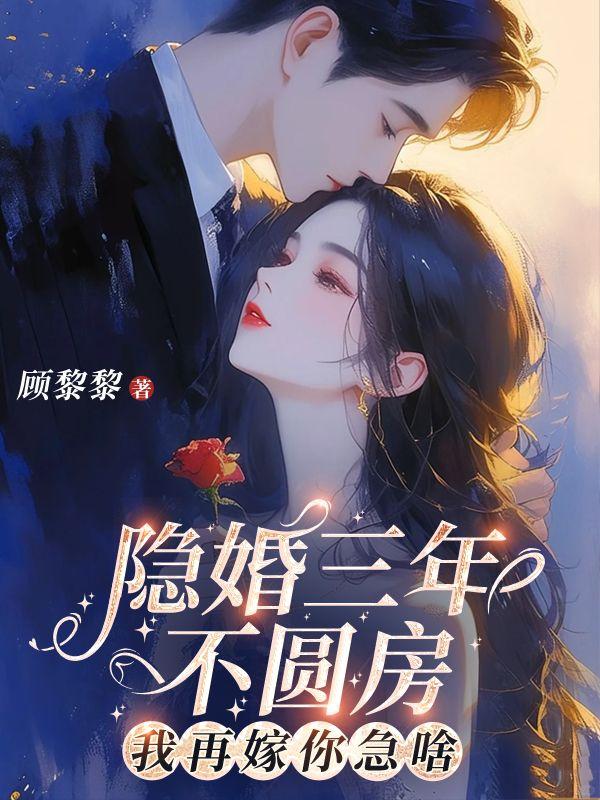 许棠许子译