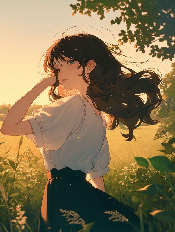 哲宇程晚