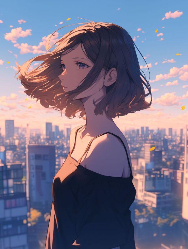 温慈谢怀川