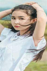 李天元李天元