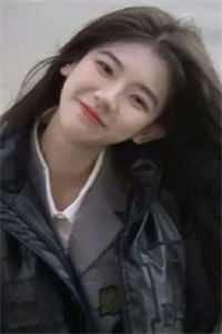 李衍燕清儿