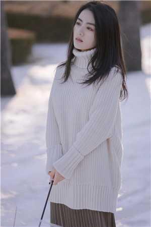 月倾城月倾城
