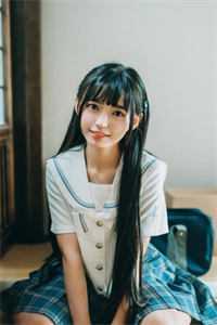 姜倾妩赫连御