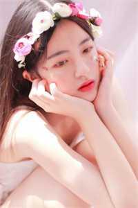 玄奕赵子武