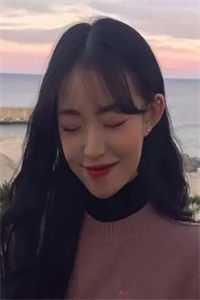 李云飞李虎
