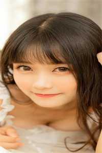 李杰米贾儿