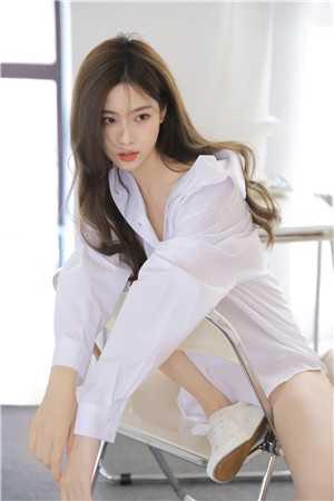 李卓黄永智