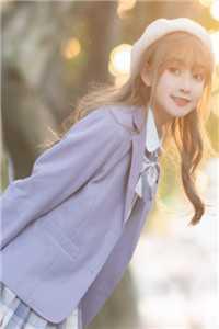 苏婉兮苏婉兮