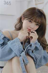 顾湾湾厉霆