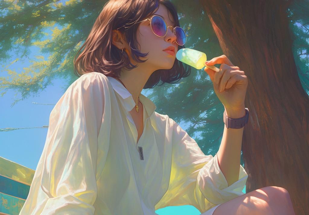 苏小妍王喜梅