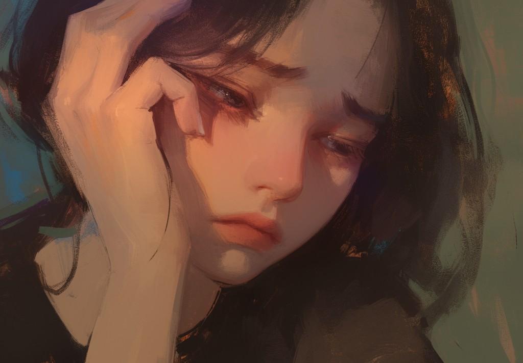 晓晓江晓