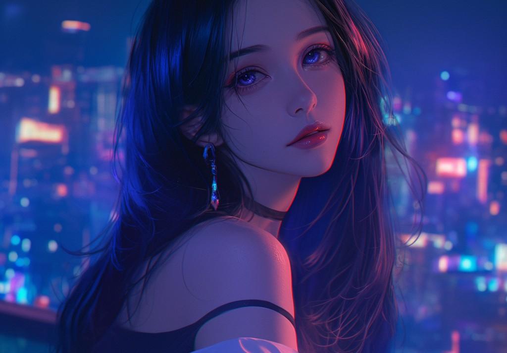 贺萧温瑶