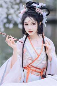 医毒狂妃路子野免费阅读全文