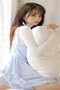 医毒狂妃路子野免费