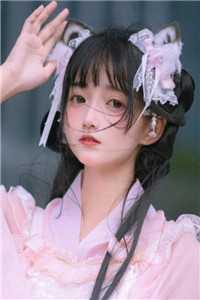 姜淮海棠